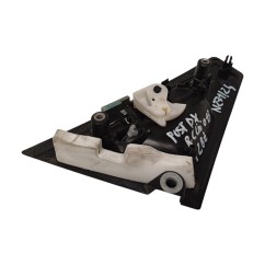 Maniglia esterna Posteriore Destra RENAULT Clio Serie dal 08 al 15 - 806064967R - 2377500