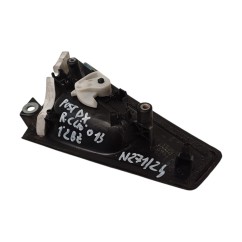 Maniglia esterna Posteriore Destra RENAULT Clio Serie dal 08 al 15 - 806064967R - 2377500