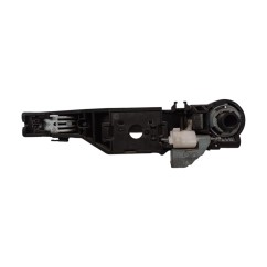 Maniglia esterna Posteriore Destra RENAULT Clio Serie dal 08 al 15 - 806070046R - 2377521