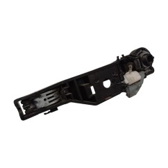 Maniglia esterna Posteriore Destra RENAULT Clio Serie dal 08 al 15 - 806070046R - 2377521
