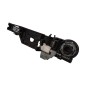 Maniglia esterna Posteriore Destra RENAULT Clio Serie dal 08 al 15