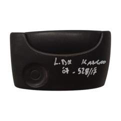 Maniglia esterna porta laterale scorrevole RENAULT Kangoo 3° Serie - 8200107372 - 2377537