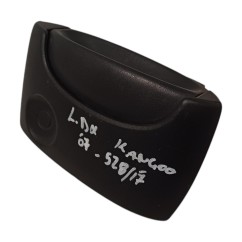 Maniglia esterna porta laterale scorrevole RENAULT Kangoo 3° Serie - 8200107372 - 2377537