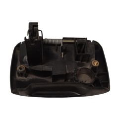 Maniglia esterna porta laterale scorrevole RENAULT Kangoo 3° Serie - 8200107372 - 2377537