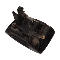 Maniglia esterna porta laterale scorrevole RENAULT Kangoo 3° Serie - 8200107372 - 2377537