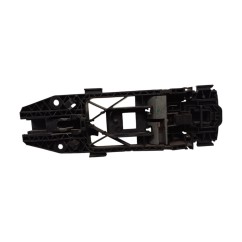 Maniglia esterna Anteriore Destra SKODA Citigo 1° Serie - 6R4837205D3FZ - 2377663