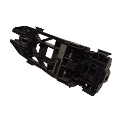 Maniglia esterna Anteriore Destra SKODA Citigo 1° Serie - 6R4837205D3FZ - 2377663