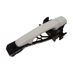 Maniglia esterna Anteriore Destra VOLVO C30 1° Serie