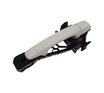Maniglia esterna Anteriore Destra VOLVO C30 1° Serie