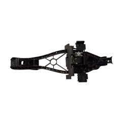 Maniglia esterna Anteriore Destra VOLVO C30 1° Serie - 39879658 - 2377696