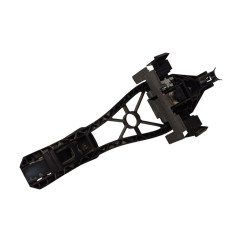 Maniglia esterna Anteriore Destra VOLVO C30 1° Serie - 39879658 - 2377696