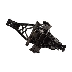 Maniglia esterna Anteriore Destra VOLVO C30 1° Serie - 39879658 - 2377696