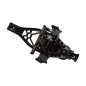 Maniglia esterna Anteriore Destra VOLVO C30 1° Serie