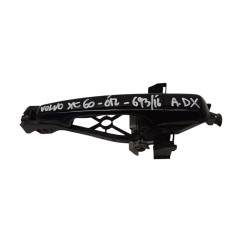 Maniglia esterna Anteriore Destra VOLVO XC60 1° Serie - 39879658 - 2377715