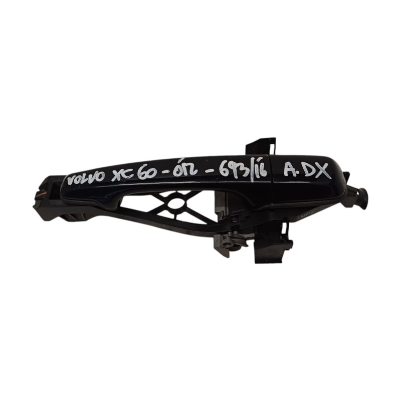 Maniglia esterna Anteriore Destra VOLVO XC60 1° Serie