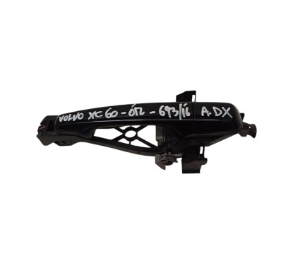 Maniglia esterna Anteriore Destra VOLVO XC60 1° Serie - 39879658 - 2377715