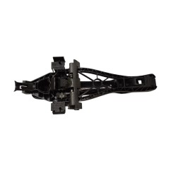Maniglia esterna Anteriore Destra VOLVO XC60 1° Serie - 39879658 - 2377715