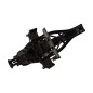 Maniglia esterna Anteriore Destra VOLVO XC60 1° Serie