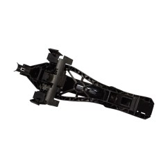 Maniglia esterna Anteriore Destra VOLVO XC60 1° Serie - 39879658 - 2377715