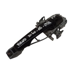 Maniglia esterna Anteriore Sinistra VOLVO XC60 1° Serie - 39879658 - 2377741