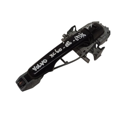 Maniglia esterna Anteriore Sinistra VOLVO XC60 1° Serie - 39879658 - 2377741