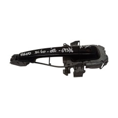 Maniglia esterna Anteriore Sinistra VOLVO XC60 1° Serie