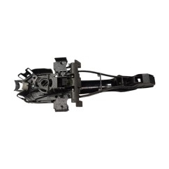 Maniglia esterna Anteriore Sinistra VOLVO XC60 1° Serie - 39879658 - 2377741