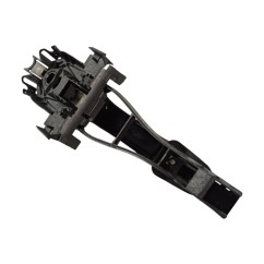 Maniglia esterna Anteriore Sinistra VOLVO XC60 1° Serie - 39879658 - 2377741