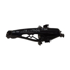 Maniglia esterna Posteriore Sinistra VOLVO XC60 1° Serie - 39879658 - 2377755