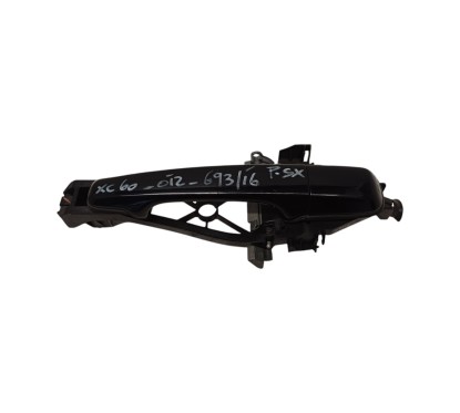 Maniglia esterna Posteriore Sinistra VOLVO XC60 1° Serie - 39879658 - 2377755