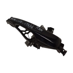 Maniglia esterna Posteriore Sinistra VOLVO XC60 1° Serie - 39879658 - 2377755