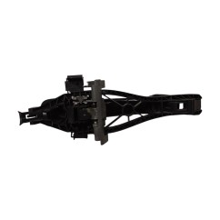 Maniglia esterna Posteriore Sinistra VOLVO XC60 1° Serie - 39879658 - 2377755