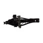 Maniglia esterna Posteriore Sinistra VOLVO XC60 1° Serie