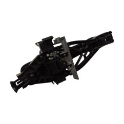 Maniglia esterna Posteriore Sinistra VOLVO XC60 1° Serie - 39879658 - 2377755