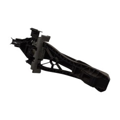 Maniglia esterna Posteriore Sinistra VOLVO XC60 1° Serie - 39879658 - 2377755