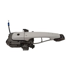 Maniglia esterna Anteriore Sinistra VOLVO C30 1° Serie - 39879658 - 2377784