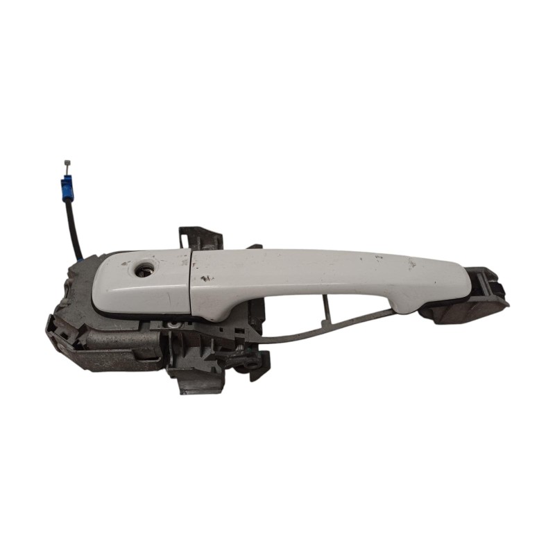 Maniglia esterna Anteriore Sinistra VOLVO C30 1° Serie