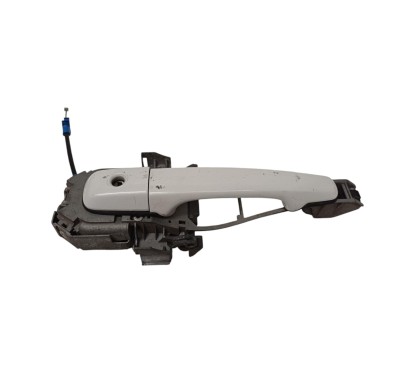 Maniglia esterna Anteriore Sinistra VOLVO C30 1° Serie - 39879658 - 2377784