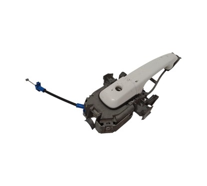 Maniglia esterna Anteriore Sinistra VOLVO C30 1° Serie