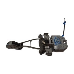 Maniglia esterna Anteriore Sinistra VOLVO C30 1° Serie - 39879658 - 2377784