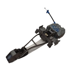 Maniglia esterna Anteriore Sinistra VOLVO C30 1° Serie - 39879658 - 2377784