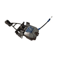 Maniglia esterna Anteriore Sinistra VOLVO C30 1° Serie - 39879658 - 2377784