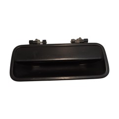 Maniglia esterna Anteriore Destra LAND ROVER Freelander 1° Serie - CXB000321PMA - 2378358