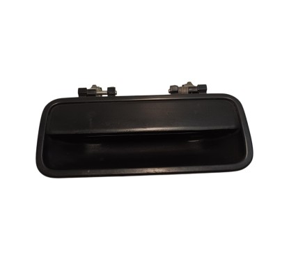 Maniglia esterna Anteriore Destra LAND ROVER Freelander 1° Serie - CXB000321PMA - 2378358