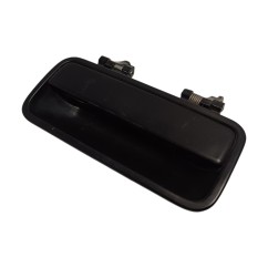 Maniglia esterna Anteriore Destra LAND ROVER Freelander 1° Serie - CXB000321PMA - 2378358