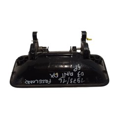 Maniglia esterna Anteriore Destra LAND ROVER Freelander 1° Serie - CXB000321PMA - 2378358