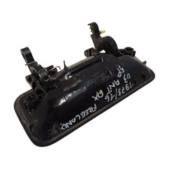 Maniglia esterna Anteriore Destra LAND ROVER Freelander 1° Serie - CXB000321PMA - 2378358