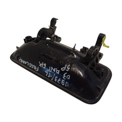 Maniglia esterna Anteriore Destra LAND ROVER Freelander 1° Serie - CXB000321PMA - 2378358
