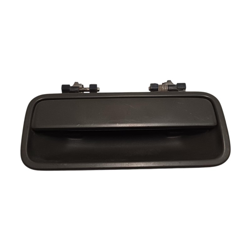 Maniglia esterna Posteriore Sinistra LAND ROVER Freelander 1° Serie