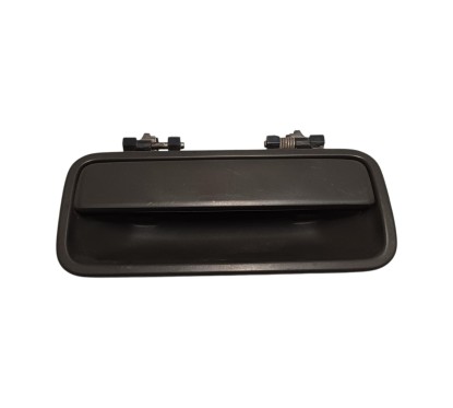 Maniglia esterna Posteriore Sinistra LAND ROVER Freelander 1° Serie - CXB000330LDA - 2378365